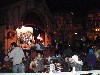 sm_P1052450.JPG