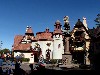 sm_P1052453.JPG