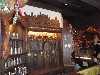 sm_P1052458.JPG