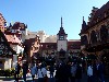 sm_P1052463.JPG
