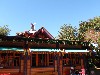 sm_P1062564.JPG