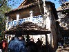 sm_P1062567.JPG