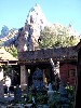 sm_P1062675.JPG