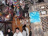 sm_P1062690.JPG
