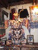 sm_P1062693.JPG