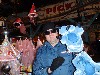 sm_P1062705.JPG