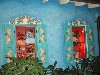 sm_P1062762.JPG