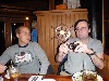 sm_P1062765.JPG