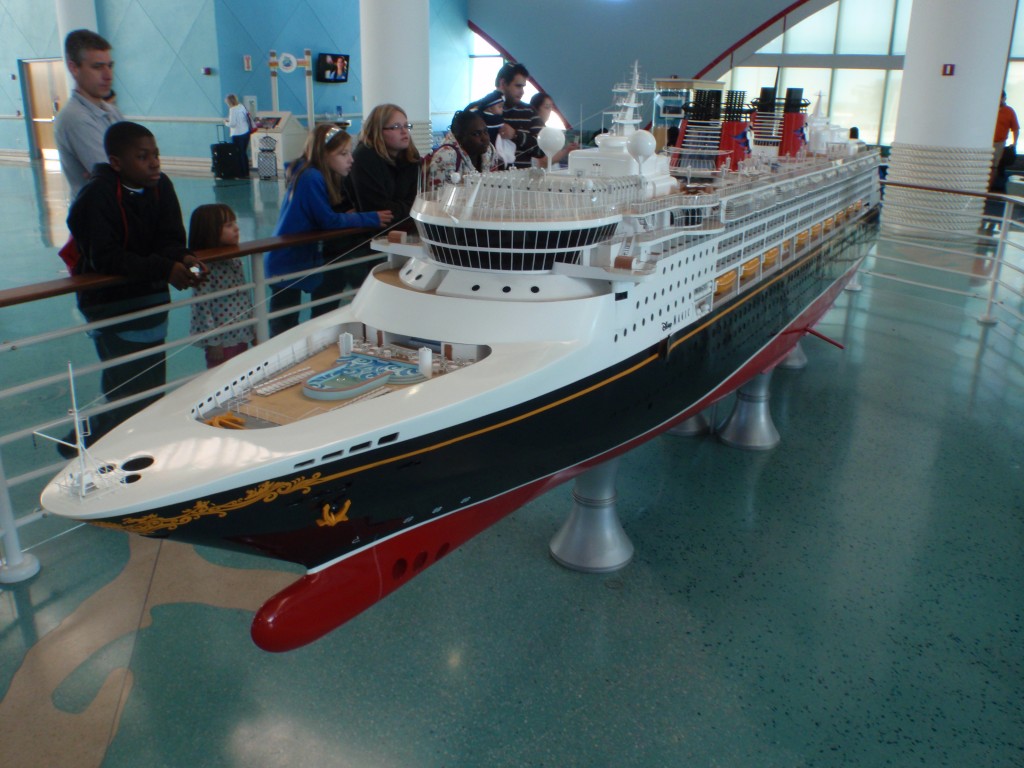 sm_P1072487.JPG