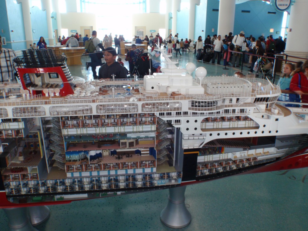 sm_P1072497.JPG