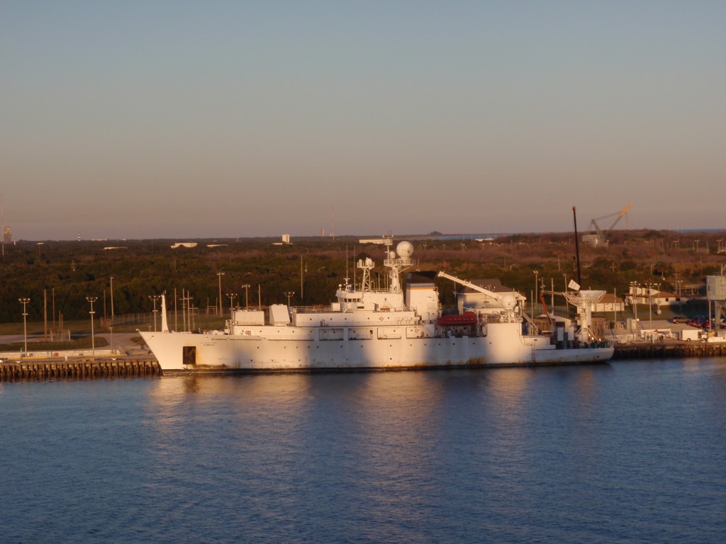 sm_P1072514.JPG
