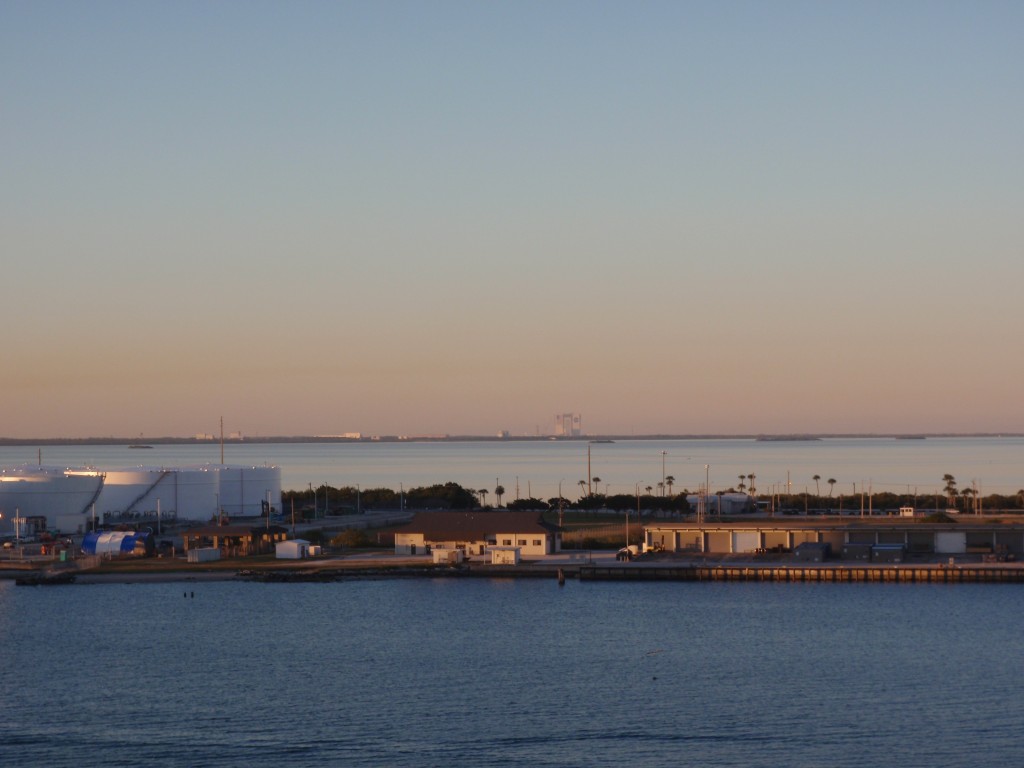 sm_P1072519.JPG