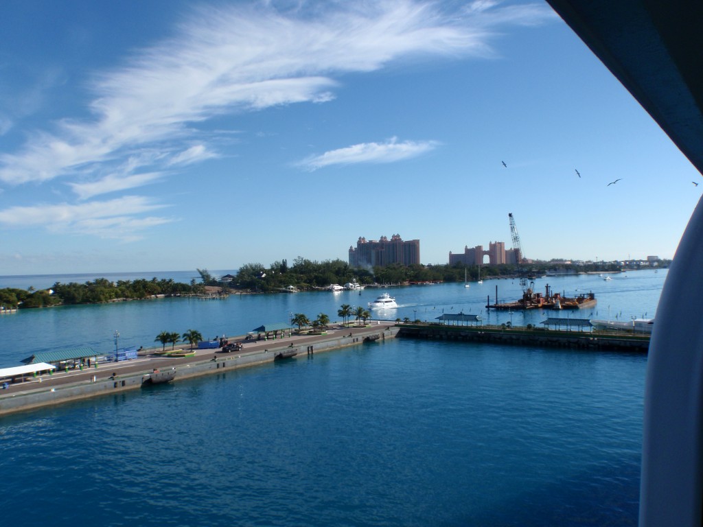 sm_P1082534.JPG