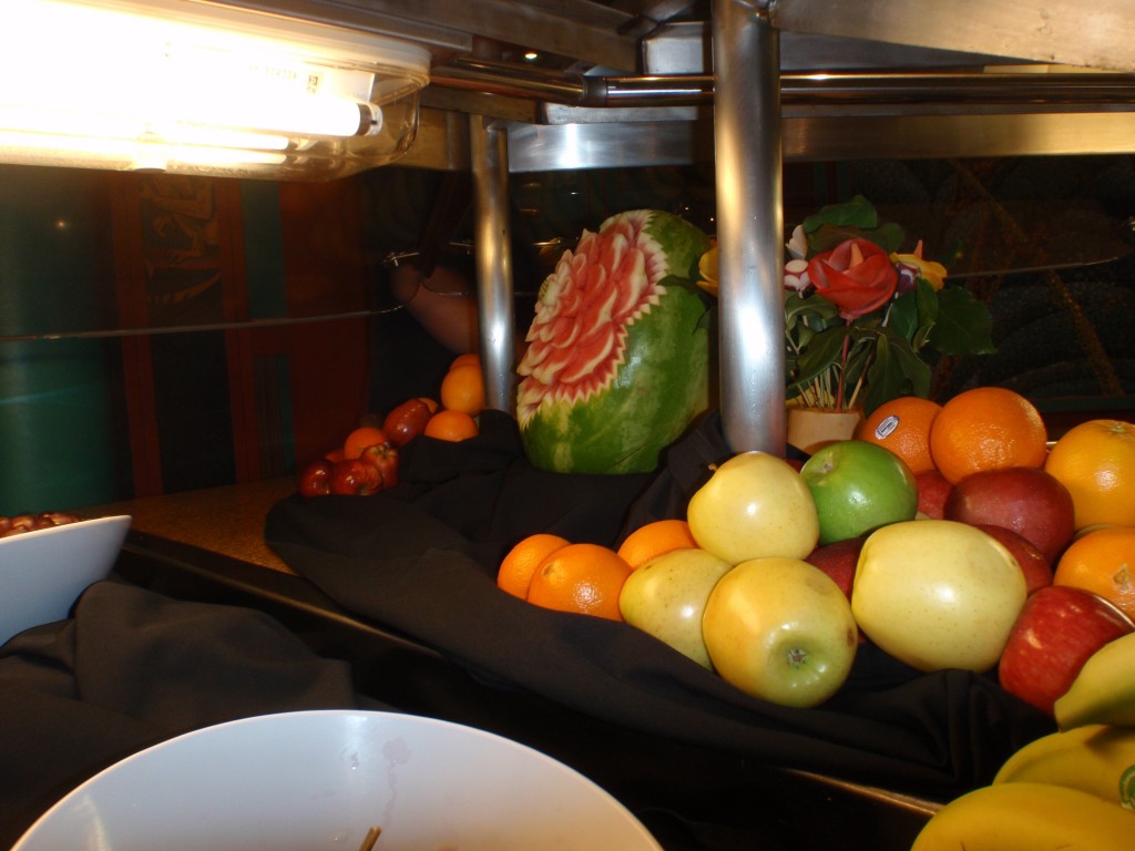 sm_P1082542.JPG