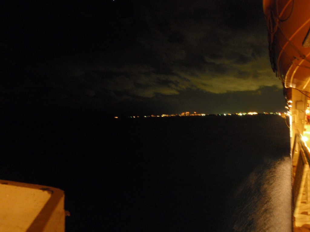 sm_P1082720.JPG