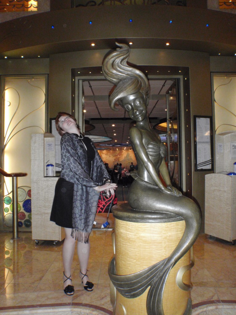 sm_P1082739.JPG