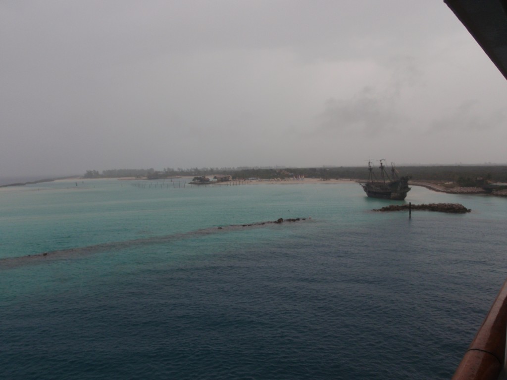 sm_P1092749.JPG