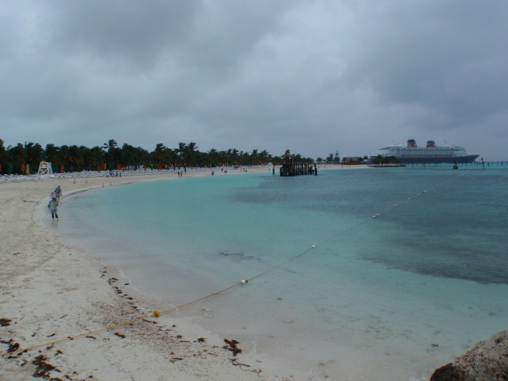 sm_P1092770.JPG