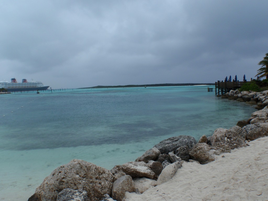 sm_P1092771.JPG