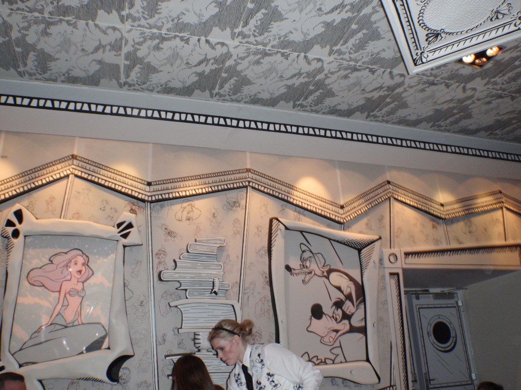 sm_P1092843.JPG