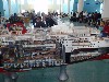 sm_P1072497.JPG