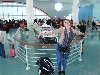 sm_P1072500.JPG