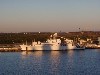 sm_P1072514.JPG
