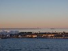 sm_P1072519.JPG