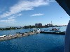 sm_P1082534.JPG