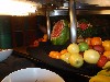 sm_P1082542.JPG