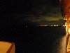 sm_P1082720.JPG