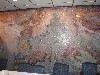sm_P1082734.JPG