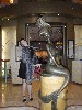 sm_P1082739.JPG
