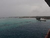 sm_P1092749.JPG