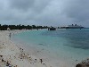 sm_P1092770.JPG