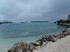sm_P1092771.JPG