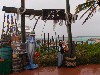 sm_P1092808.JPG