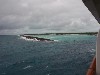 sm_P1092810.JPG