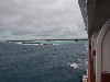 sm_P1092815.JPG