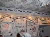sm_P1092843.JPG