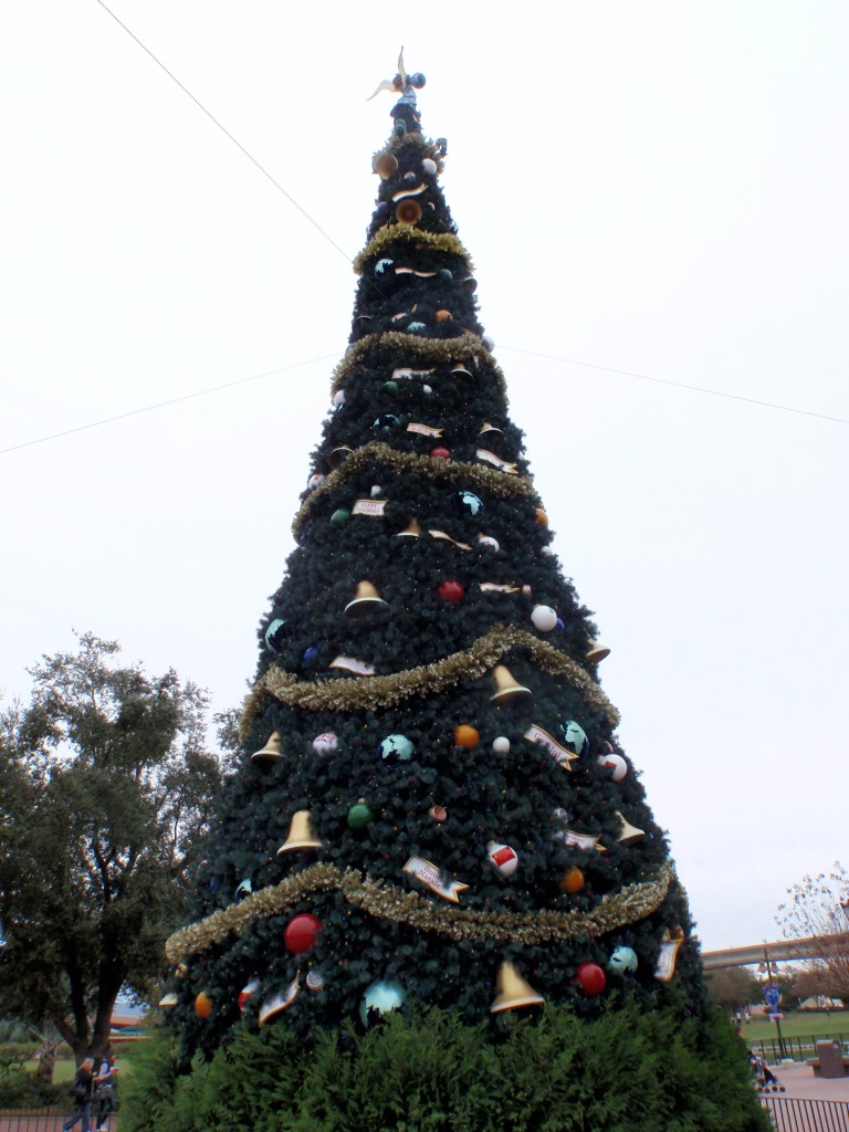 sm_P1032093.JPG