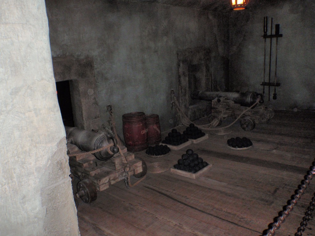 sm_P1032114.JPG