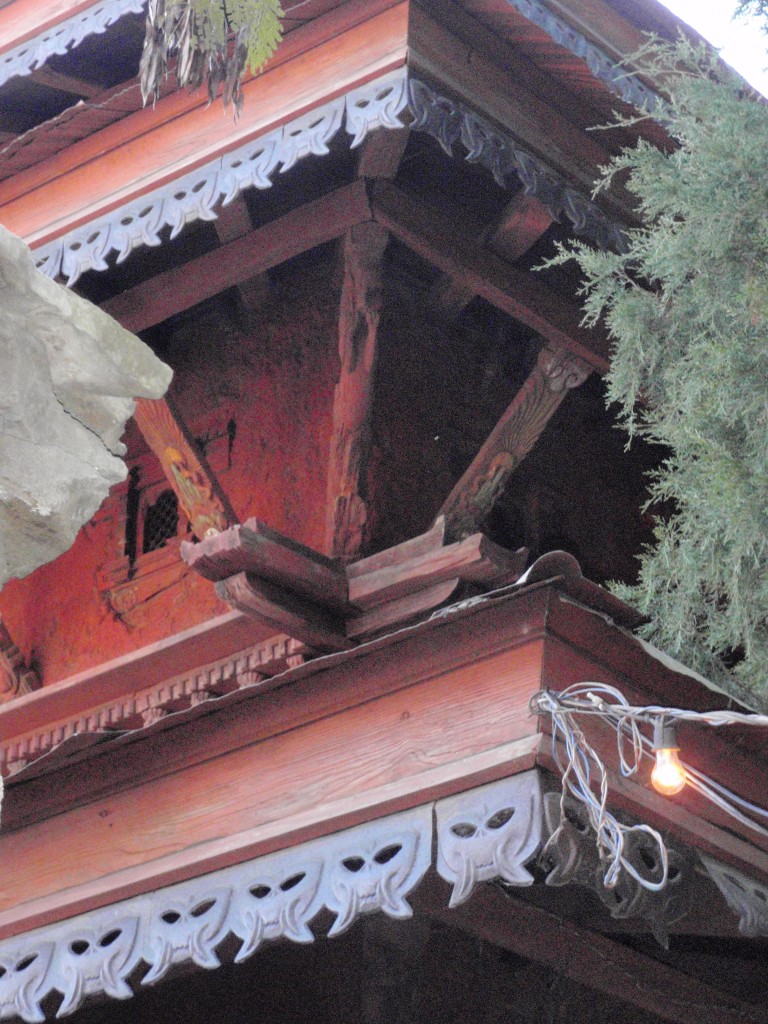 sm_P1062391.JPG