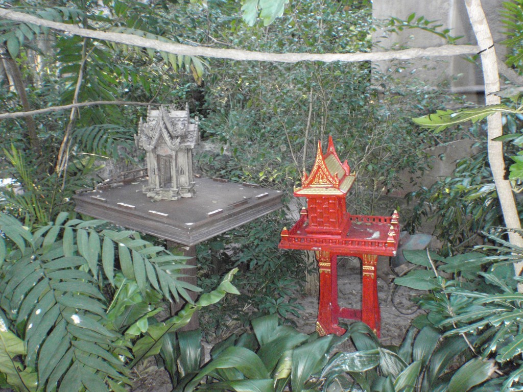 sm_P1062451.JPG