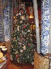 sm_P1022074.JPG