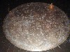 sm_P1022075.JPG