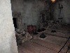 sm_P1032114.JPG