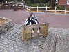 sm_P1032128.JPG
