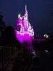 sm_P1032136.JPG
