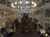 sm_P1032168.JPG